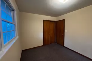 2571 Bartholomew Dr, Vineland, NJ 08361 - Photo 35