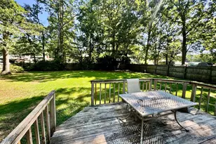 2571 Bartholomew Dr, Vineland, NJ 08361 - Photo 9