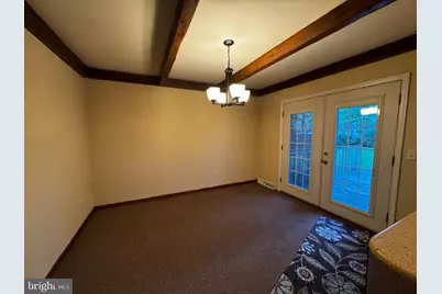 2571 Bartholomew Drive, Vineland, NJ 08361 - Photo 25
