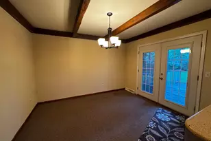 2571 Bartholomew Dr, Vineland, NJ 08361 - Photo 25