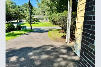 2571 Bartholomew Drive, Vineland, NJ 08361 - Photo 11
