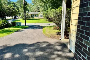 2571 Bartholomew Dr, Vineland, NJ 08361 - Photo 11
