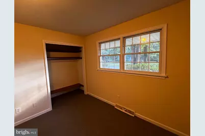 2571 Bartholomew Drive, Vineland, NJ 08361 - Photo 27