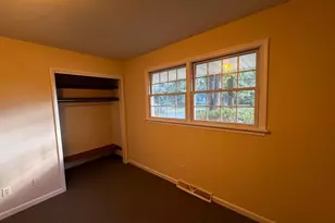 2571 Bartholomew Dr, Vineland, NJ 08361 - Photo 27