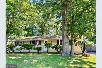 2571 Bartholomew Drive, Vineland, NJ 08361 - Photo 3