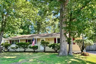 2571 Bartholomew Dr, Vineland, NJ 08361 - Photo 3