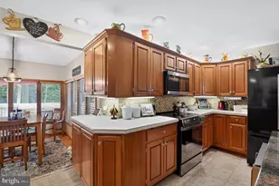 18 Hickory Dr, Bridgeton, NJ 08302 - Photo 5