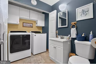 18 Hickory Drive, Bridgeton, NJ 08302 - Photo 23
