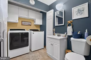 18 Hickory Dr, Bridgeton, NJ 08302 - Photo 23