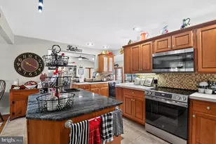 18 Hickory Dr, Bridgeton, NJ 08302 - Photo 7