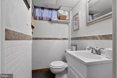 18 Hickory Drive, Bridgeton, NJ 08302 - Photo 39