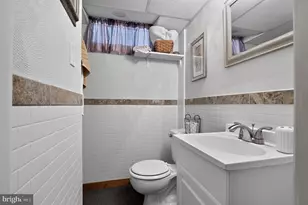18 Hickory Dr, Bridgeton, NJ 08302 - Photo 39