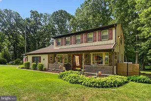 18 Hickory Dr, Bridgeton, NJ 08302 - Photo 1