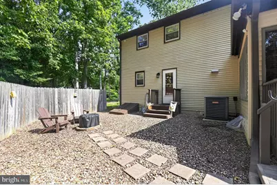 18 Hickory Drive, Bridgeton, NJ 08302 - Photo 45