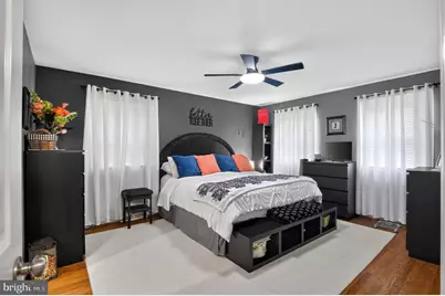 18 Hickory Drive, Bridgeton, NJ 08302 - Photo 29