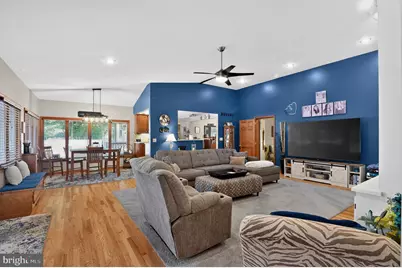 18 Hickory Drive, Bridgeton, NJ 08302 - Photo 13