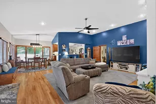 18 Hickory Dr, Bridgeton, NJ 08302 - Photo 13