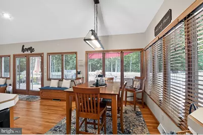 18 Hickory Drive, Bridgeton, NJ 08302 - Photo 11