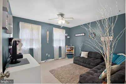 18 Hickory Drive, Bridgeton, NJ 08302 - Photo 33