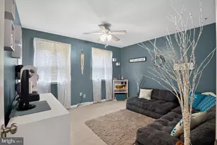 18 Hickory Dr, Bridgeton, NJ 08302 - Photo 33