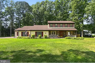 18 Hickory Drive, Bridgeton, NJ 08302 - Photo 3