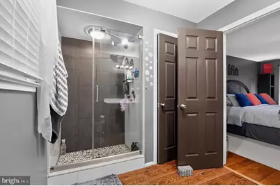 18 Hickory Drive, Bridgeton, NJ 08302 - Photo 31