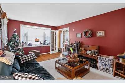 18 Hickory Drive, Bridgeton, NJ 08302 - Photo 25