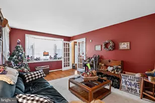 18 Hickory Dr, Bridgeton, NJ 08302 - Photo 25