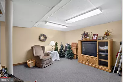 18 Hickory Drive, Bridgeton, NJ 08302 - Photo 41
