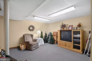 18 Hickory Dr, Bridgeton, NJ 08302 - Photo 41