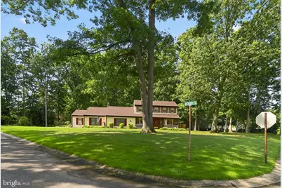 18 Hickory Drive, Bridgeton, NJ 08302 - Photo 47