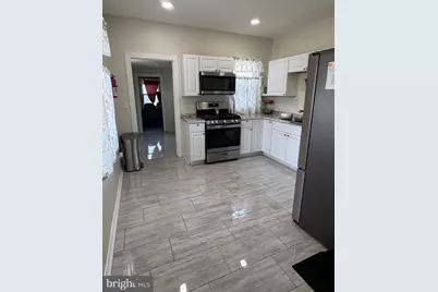 112 N West Avenue, Bridgeton, NJ 08302 - Photo 9