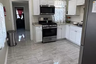 112 N West Ave, Bridgeton, NJ 08302 - Photo 9