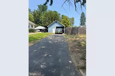112 N West Avenue, Bridgeton, NJ 08302 - Photo 5