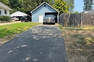 112 N West Ave, Bridgeton, NJ 08302 - Photo 5