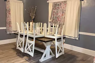 112 N West Ave, Bridgeton, NJ 08302 - Photo 11