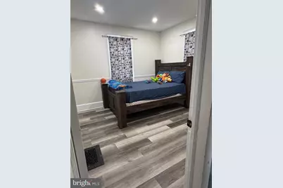 112 N West Avenue, Bridgeton, NJ 08302 - Photo 13