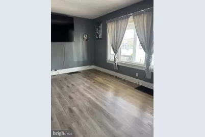 112 N West Avenue, Bridgeton, NJ 08302 - Photo 7