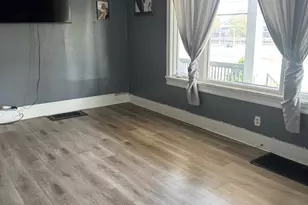 112 N West Ave, Bridgeton, NJ 08302 - Photo 7