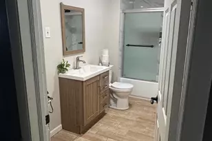 112 N West Ave, Bridgeton, NJ 08302 - Photo 15