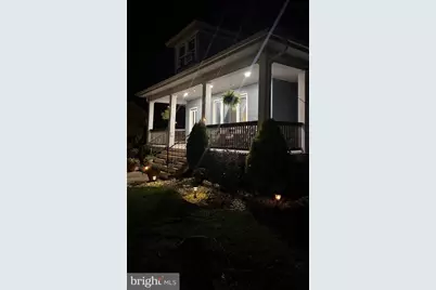 112 N West Avenue, Bridgeton, NJ 08302 - Photo 7