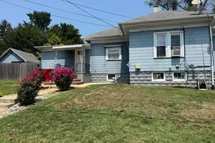 112 N West Ave, Bridgeton, NJ 08302 - Photo 3