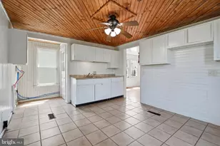 515 Dock St, Millville, NJ 08332 - Photo 13