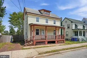 515 Dock St, Millville, NJ 08332 - Photo 3