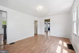 515 Dock St, Millville, NJ 08332 - Photo 11