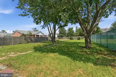515 Dock Street, Millville, NJ 08332 - Photo 37