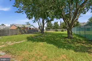 515 Dock St, Millville, NJ 08332 - Photo 37