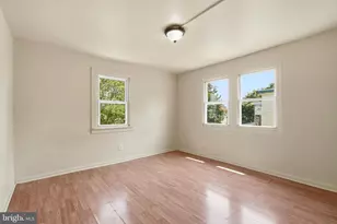 515 Dock St, Millville, NJ 08332 - Photo 25