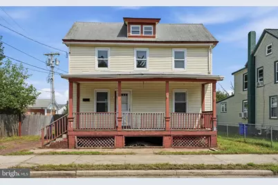 515 Dock Street, Millville, NJ 08332 - Photo 1