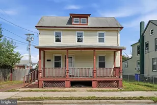 515 Dock St, Millville, NJ 08332 - Photo 1